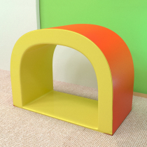 Тоннель узкий - «globural.ru» - Рузаевка