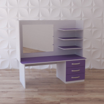 Стол логопеда с зеркалом «Про-Речь» - «globural.ru» - Рузаевка