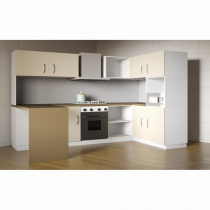 Детская кухня «Злата» - «globural.ru» - Рузаевка