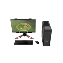 Голографическая система NettleDesk - «globural.ru» - Рузаевка