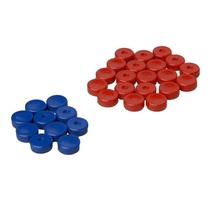 Комплект фишек к счетному материалу "Математические кораблики" - «globural.ru» - Рузаевка