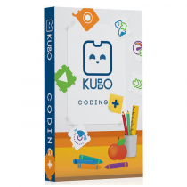  Набор пластинок "Программирование с КУБО+" - «globural.ru» - Рузаевка