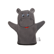 Кукла рукавичка в ассортименте - «globural.ru» - Рузаевка