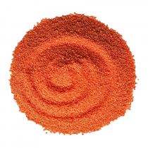 Песок цветной, 1 кг - «globural.ru» - Рузаевка