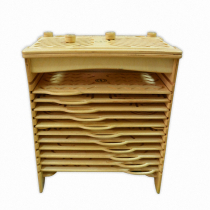 Межполушарный лабиринт 12 в 1 - «globural.ru» - Рузаевка