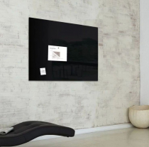 Доска стеклянная магнитно-маркерная Lux - «globural.ru» - Рузаевка