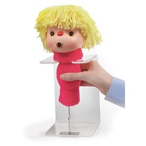 Модель "Курильщик" – «Опасность курения» - «globural.ru» - Рузаевка