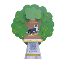 Интерактивная проекционная книга «Лукоморье» - «globural.ru» - Рузаевка