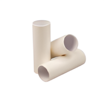 Одноразовый мундштук - «globural.ru» - Рузаевка