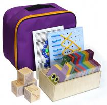 Методика «Развитие и коррекция речи детей 4-8 лет» - «globural.ru» - Рузаевка