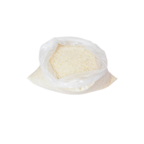 Кварцевый песок к игровому набору "Песочница" (упаковка 2 кг) - «globural.ru» - Рузаевка