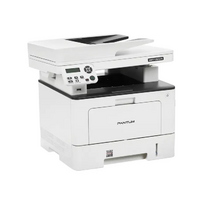 МФУ - «globural.ru» - Рузаевка