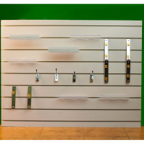 Стенд информационно-тематический навесной - «globural.ru» - Рузаевка