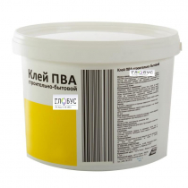 Клей поливинилацетат - «globural.ru» - Рузаевка
