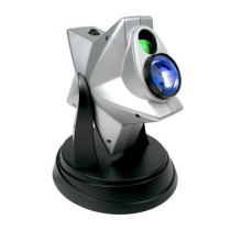 Проектор Laser Stars - «globural.ru» - Рузаевка
