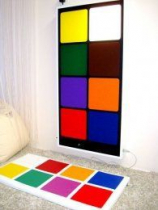 Комплект музыкальных панелей - «globural.ru» - Рузаевка