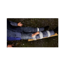 VR-тренажер для колледжей и вузов "Доврачебная помощь. Первая помощь на производстве" - «globural.ru» - Рузаевка