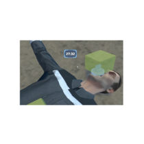 VR-тренажер для колледжей и вузов "Доврачебная помощь. Первая помощь при различных состояниях" - «globural.ru» - Рузаевка