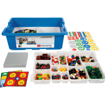 Конструктор "Построй свою историю" - «globural.ru» - Рузаевка