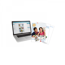 Программное обеспечение и методические рекомендации к конструктору «Построй свою историю»  - «globural.ru» - Рузаевка