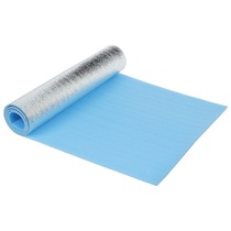 Коврик напольный - «globural.ru» - Рузаевка