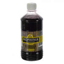 Морилка водная  - «globural.ru» - Рузаевка