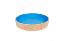 Круглая юнгианская песочница  - «globural.ru» - Рузаевка