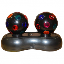 Проектор светоэффектов - «globural.ru» - Рузаевка