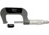 Набор микрометров механических - «globural.ru» - Рузаевка