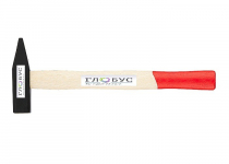 Набор молотков слесарных - «globural.ru» - Рузаевка