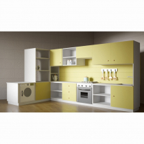 Детская кухня «Дарья» - «globural.ru» - Рузаевка