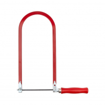 Лобзик ручной - «globural.ru» - Рузаевка