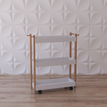 Стеллаж для спортинвентаря "Лидер" - «globural.ru» - Рузаевка