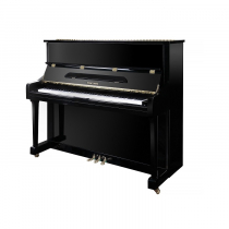 Пианино акустическое с табуретом/ банкеткой для пианино - «globural.ru» - Рузаевка