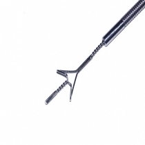 Зонд постановочный «Клювик» (автор Томилина С. М.) - «globural.ru» - Рузаевка