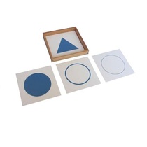 Поднос с карточками к демонстрационному стенду - «globural.ru» - Рузаевка