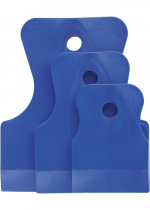 Набор шпателей (3 штуки) - «globural.ru» - Рузаевка