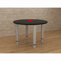 Дидактический стол Рисуем вместе - «globural.ru» - Рузаевка