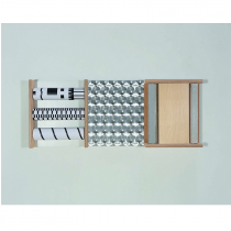 Набор визуальных панелей 1 - «globural.ru» - Рузаевка