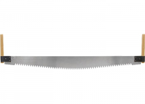 Пила двуручная - «globural.ru» - Рузаевка