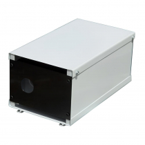 Светогенератор для фибероптики ФОС-50ГЛ - «globural.ru» - Рузаевка