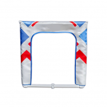 Элемент трассы Tiny Whoop - Ворота - «globural.ru» - Рузаевка