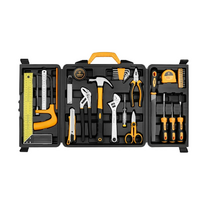 Набор слесарных инструментов - «globural.ru» - Рузаевка