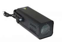 Звукоактивированный проектор "Лунный цветок" - «globural.ru» - Рузаевка