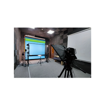 Интерактивная видеостудия "Studio PRO 86″" - «globural.ru» - Рузаевка