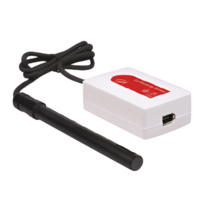 Датчик проводимости к цифровой лаборатории VinciLab - «globural.ru» - Рузаевка