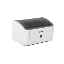 Принтер - «globural.ru» - Рузаевка