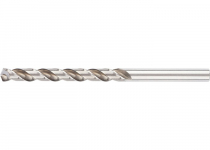 Набор сверл спиральных по металлу - «globural.ru» - Рузаевка