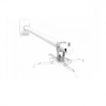 Крепление для короткофокусного проектора Wize WTH140 - «globural.ru» - Рузаевка