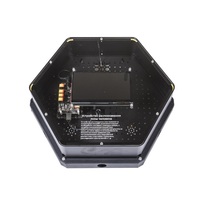 Модуль интерактивный "Делай как я" - «globural.ru» - Рузаевка